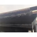 Smithco  SX2-42-34 Trailer thumbnail 10