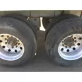 Smithco  SX2-42-34 Trailer thumbnail 7