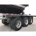 Smithco  SX3-4234 Trailer thumbnail 12