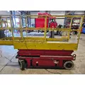 Snorkel SL-20  Equipment (Mounted) thumbnail 2