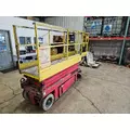 Snorkel SL-20  Equipment (Mounted) thumbnail 3