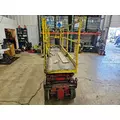 Snorkel SL-20  Equipment (Mounted) thumbnail 4