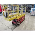 Snorkel SL-20  Equipment (Mounted) thumbnail 5