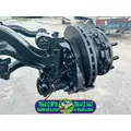Spartan 220TB105 Axle Assembly, Front (Steer) thumbnail 3