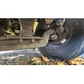 Spartan Advantage Axle Assy, Fr (4WD) thumbnail 2