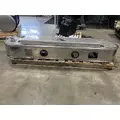 USED Bumper Assembly, Front SPARTAN Advantage for sale thumbnail
