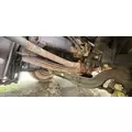 Spartan Advantage Leaf Spring, Front thumbnail 1