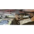 Spartan Advantage Leaf Spring, Front thumbnail 2