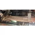 Spartan Advantage Leaf Spring, Front thumbnail 3
