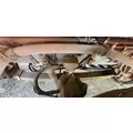 Spartan Advantage Leaf Spring, Front thumbnail 2