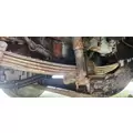 Spartan Advantage Leaf Spring, Front thumbnail 3
