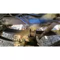 Spartan Advantage Leaf Spring, Front thumbnail 1