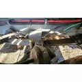 Spartan Advantage Leaf Spring, Front thumbnail 1