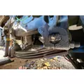 Spartan Advantage Leaf Spring, Front thumbnail 2