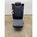 USED Seat, Front SPARTAN Advantage for sale thumbnail