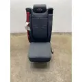 USED Seat, Front SPARTAN Advantage for sale thumbnail