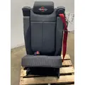 USED Seat, Front SPARTAN Advantage for sale thumbnail