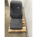 USED Seat, Front SPARTAN Advantage for sale thumbnail