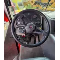 Spartan Advantage Steering Column thumbnail 2