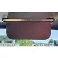 Spartan Advantage Sun Visor (External) thumbnail 1