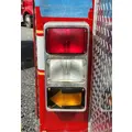 Spartan Advantage Tail Lamp thumbnail 1