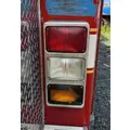 Spartan Advantage Tail Lamp thumbnail 1