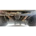 Spartan Diamond Axle Assy, Fr (4WD) thumbnail 1