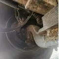 Spartan Diamond Axle Assy, Fr (4WD) thumbnail 2