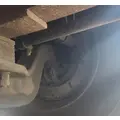 Spartan Diamond Axle Assy, Fr (4WD) thumbnail 3