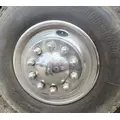 Spartan Diamond Axle Assy, Fr (4WD) thumbnail 4