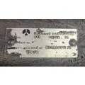 Spartan Diamond Axle Assy, Fr (4WD) thumbnail 5