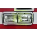 Spartan Diamond Headlamp Assembly thumbnail 1