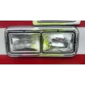 Spartan Diamond Headlamp Assembly thumbnail 1