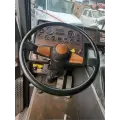 Spartan Diamond Steering Column thumbnail 2