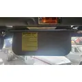 Spartan Diamond Sun Visor (External) thumbnail 1