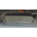 Spartan Diamond Sun Visor (External) thumbnail 2