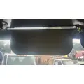 Spartan Diamond Sun Visor (External) thumbnail 1