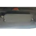 Spartan Diamond Sun Visor (External) thumbnail 2