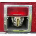 Spartan Diamond Tail Lamp thumbnail 1