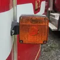 Spartan Diamond Tail Lamp thumbnail 1