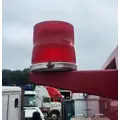 Spartan Diamond Tail Lamp thumbnail 1