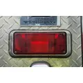 Spartan Diamond Tail Lamp thumbnail 1