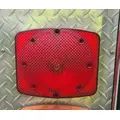 Spartan Diamond Tail Lamp thumbnail 1