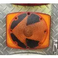 Spartan Diamond Tail Lamp thumbnail 1
