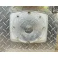 Spartan Diamond Tail Lamp thumbnail 1