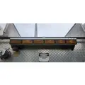 Spartan Diamond Tail Lamp thumbnail 1