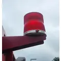 Spartan Diamond Tail Lamp thumbnail 1