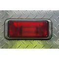 Spartan Diamond Tail Lamp thumbnail 1