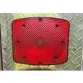 Spartan Diamond Tail Lamp thumbnail 1
