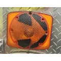 Spartan Diamond Tail Lamp thumbnail 1